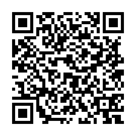 QR code for VLS8709