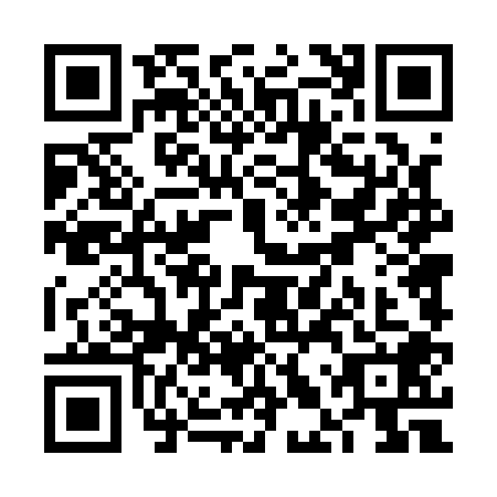 QR code for VLT1086