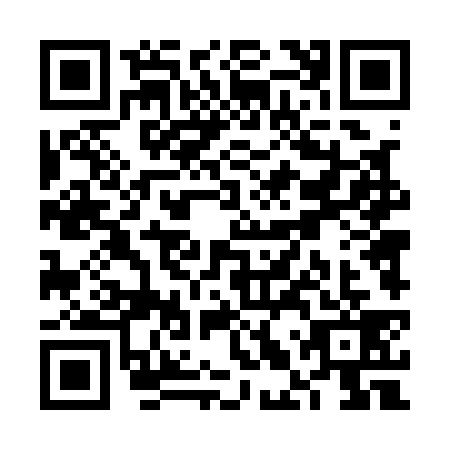 QR code for VLT1398