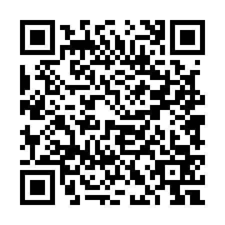QR code for VLT1639
