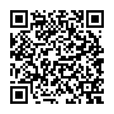 QR code for VLT2113