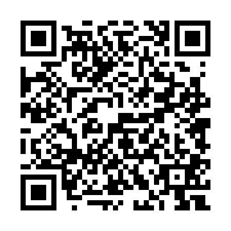 QR code for VLT3010