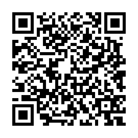 QR code for VLT4365