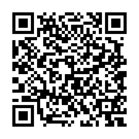 QR code for VLT4500