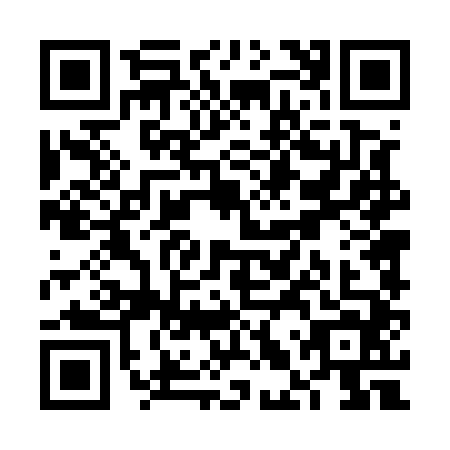 QR code for VLT5445