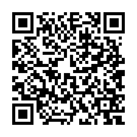 QR code for VLT6639