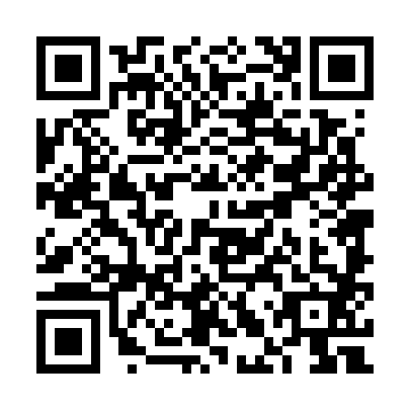 QR code for VLT7827