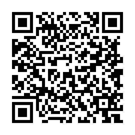 QR code for VLT8169