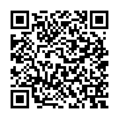 QR code for VLU2528