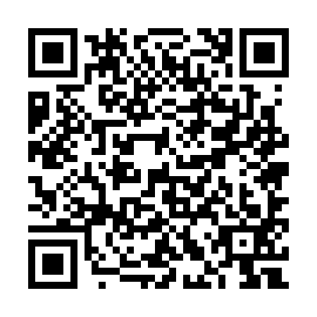 QR code for VLU3935