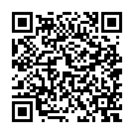 QR code for VLU3968