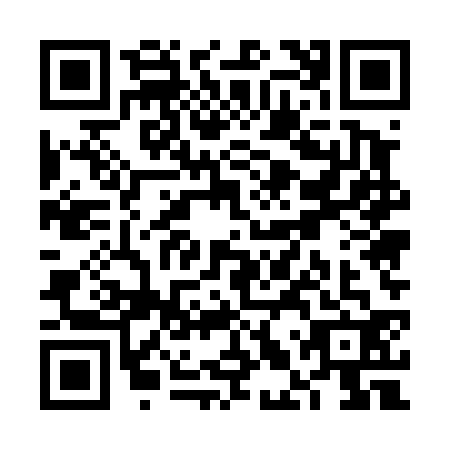 QR code for VLU4325