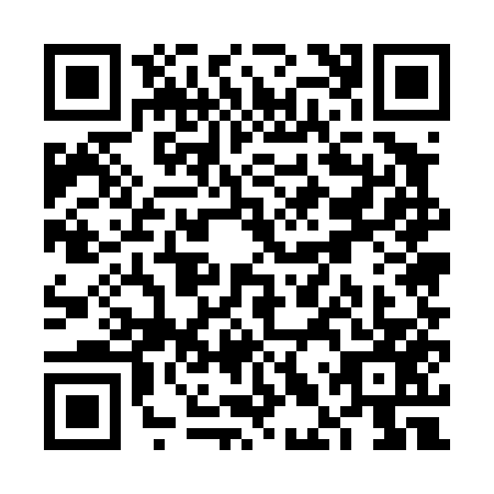 QR code for VLU4576