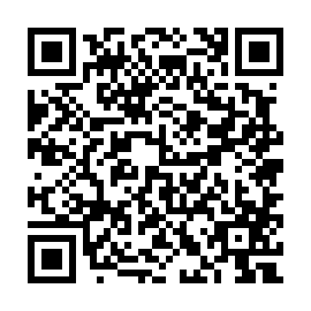 QR code for VLU4871