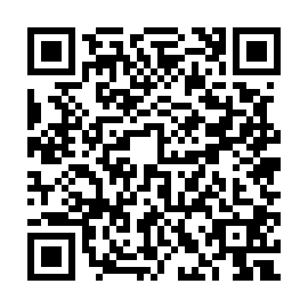 QR code for VLU5003