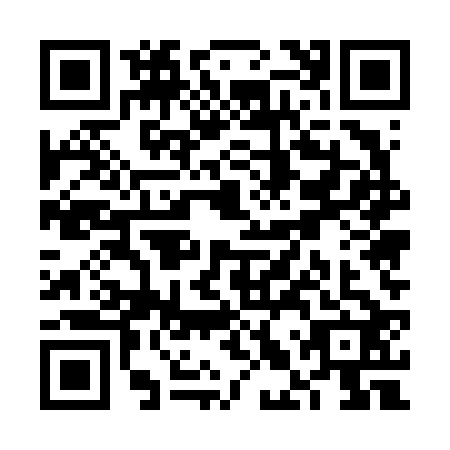 QR code for VLU6222