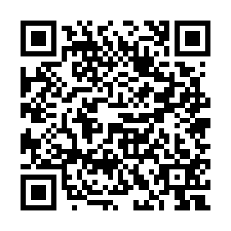QR code for VLU7133