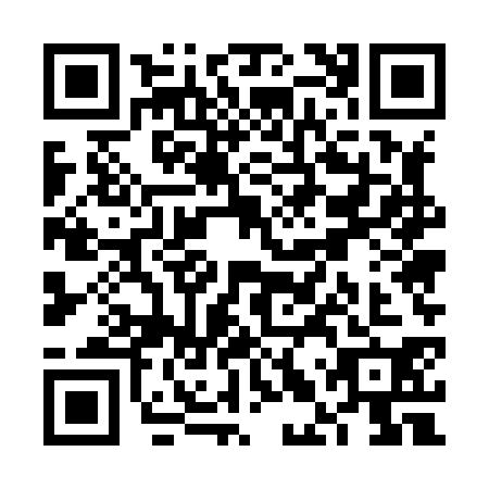 QR code for VLU8301