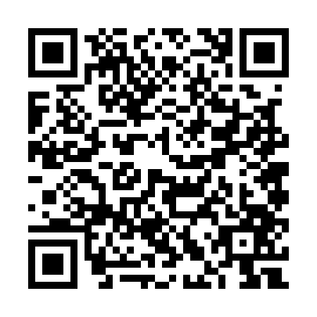 QR code for VLV1478