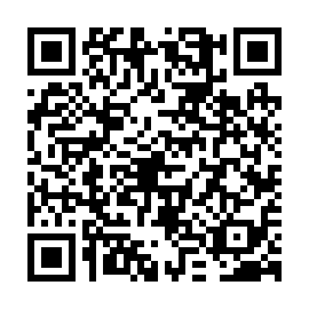 QR code for VLV2198