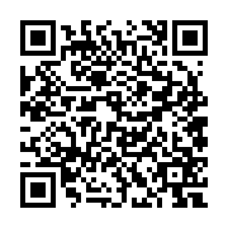 QR code for VLV2660