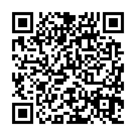 QR code for VLV3859