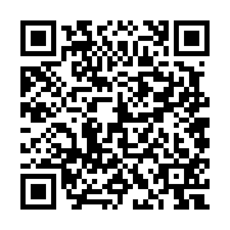 QR code for VLV4134