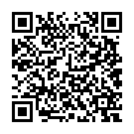 QR code for VLV4267