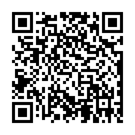 QR code for VLV5309