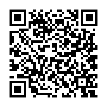 QR code for VLV5775