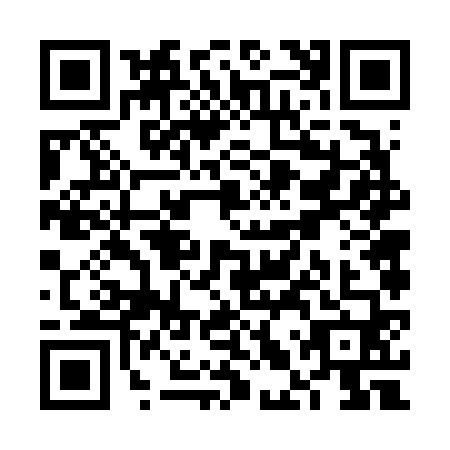 QR code for VLV6608