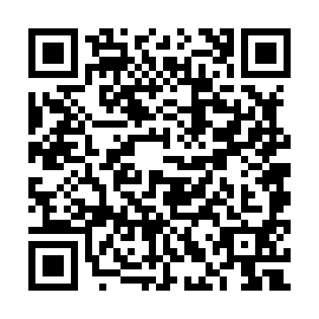 QR code for VLV8906
