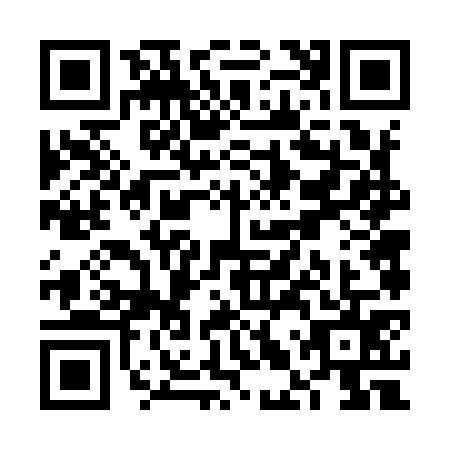 QR code for VLV9753