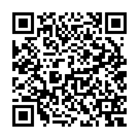 QR code for VLW2212