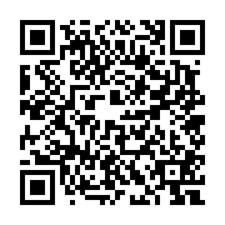 QR code for VLW4015