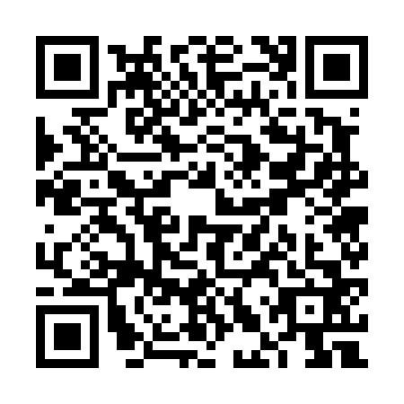 QR code for VLW4621