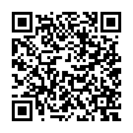 QR code for VLW5071