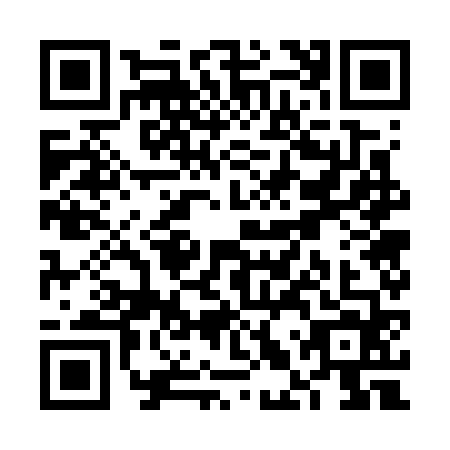QR code for VLW7645