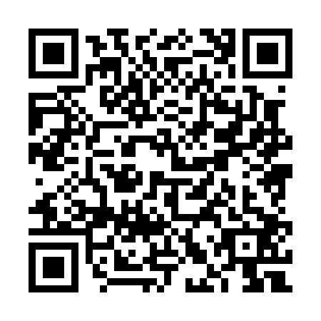 QR code for VLX0025