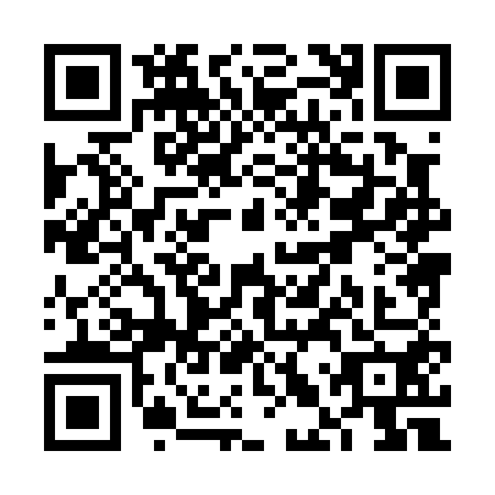 QR code for VLX0501