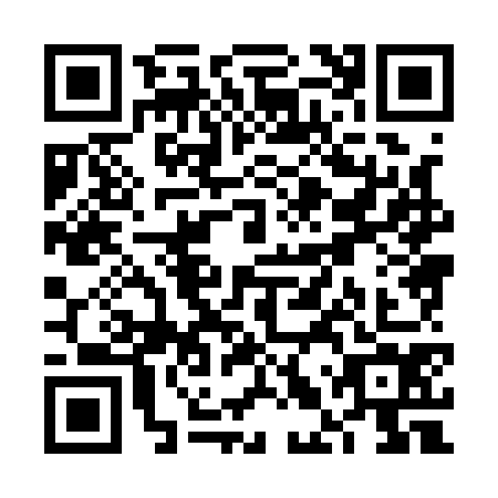 QR code for VLX1744