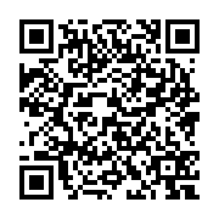 QR code for VLX2365