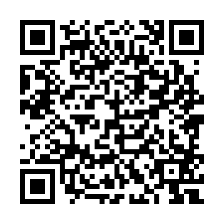 QR code for VLX3837