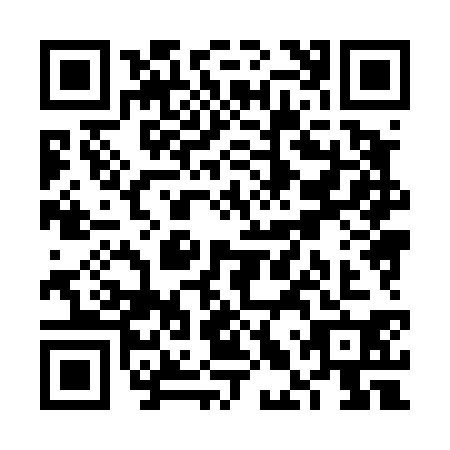 QR code for VLX4309