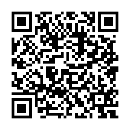 QR code for VLX5153