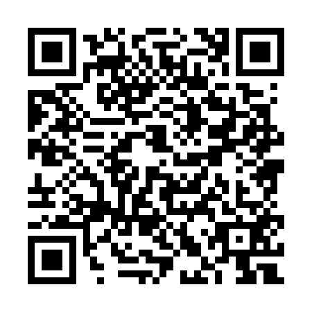 QR code for VLX7529