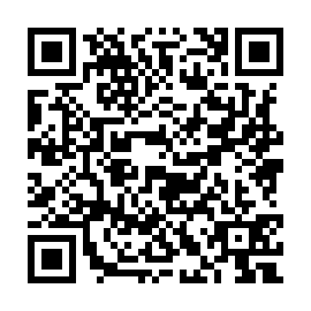 QR code for VLX9315