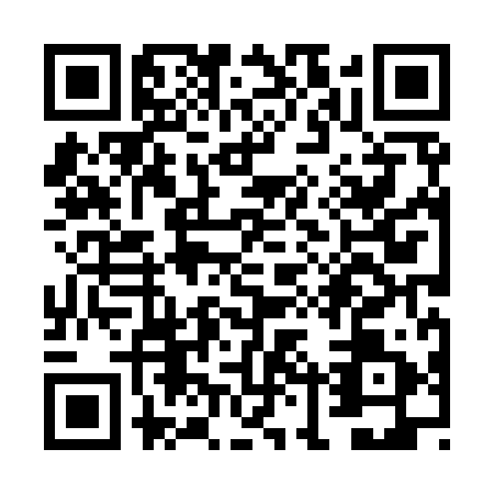 QR code for VLX9914