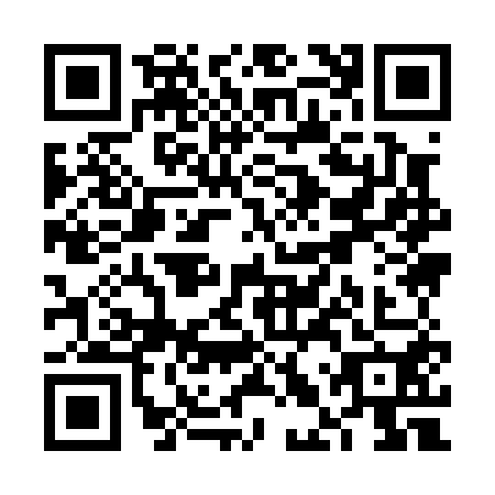 QR code for VLY0505