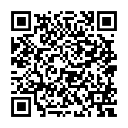 QR code for VLY0816